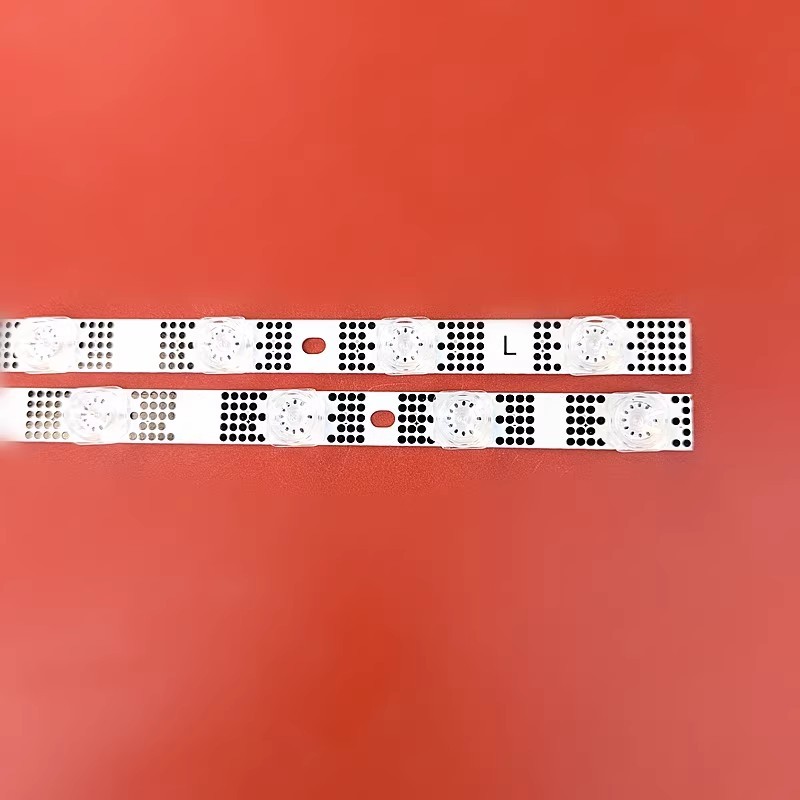20kits 65p635 55HR330M24A0