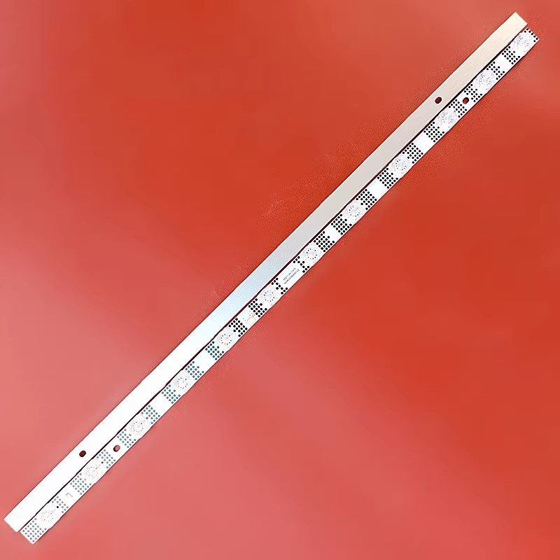 20kits 65p635 55HR330M24A0