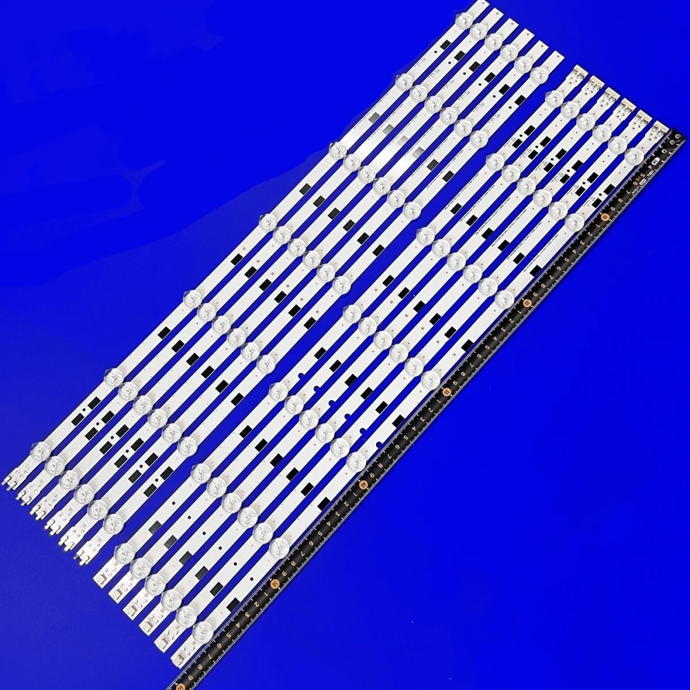 6kits un58h5200