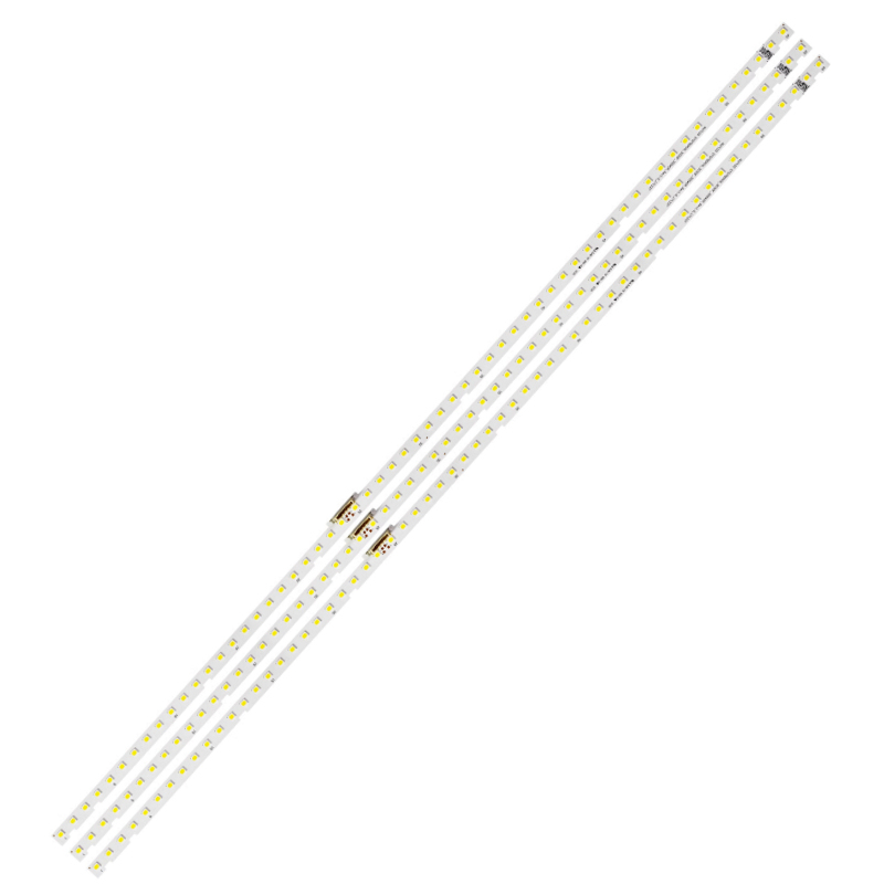 30kits un75nu7100 75nu7100