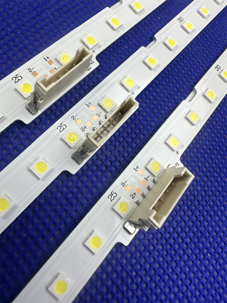 30kits un75nu7100 75nu7100