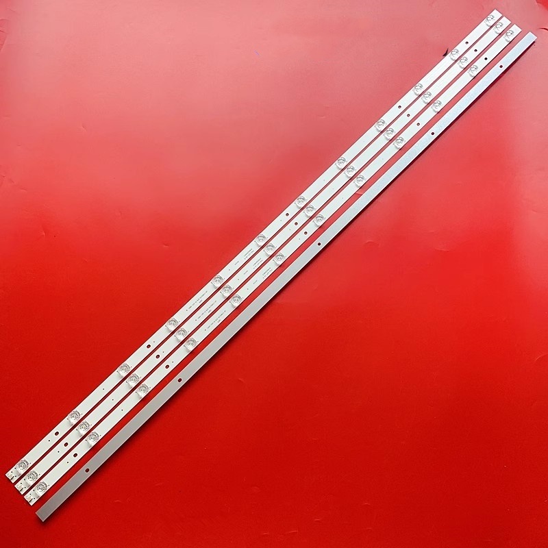 6kits PTV58F80SNS