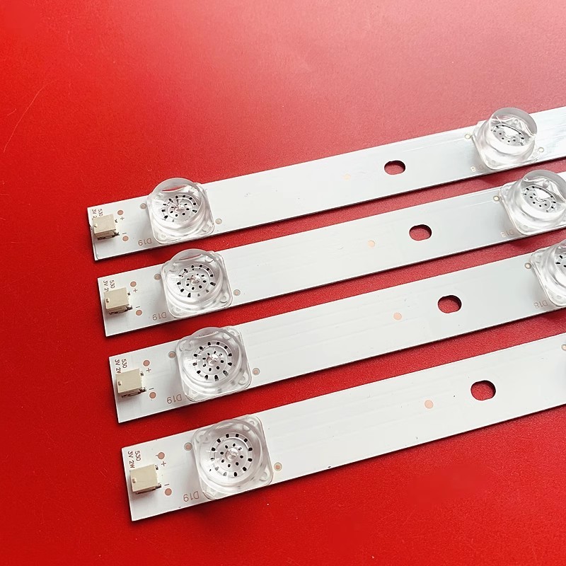 6kits PTV58F80SNS