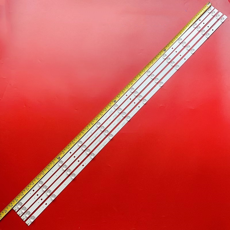 6kits PTV58F80SNS
