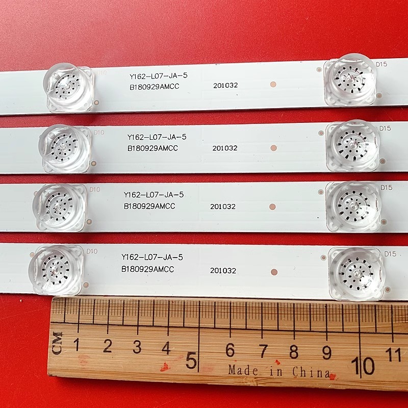 6kits PTV58F80SNS