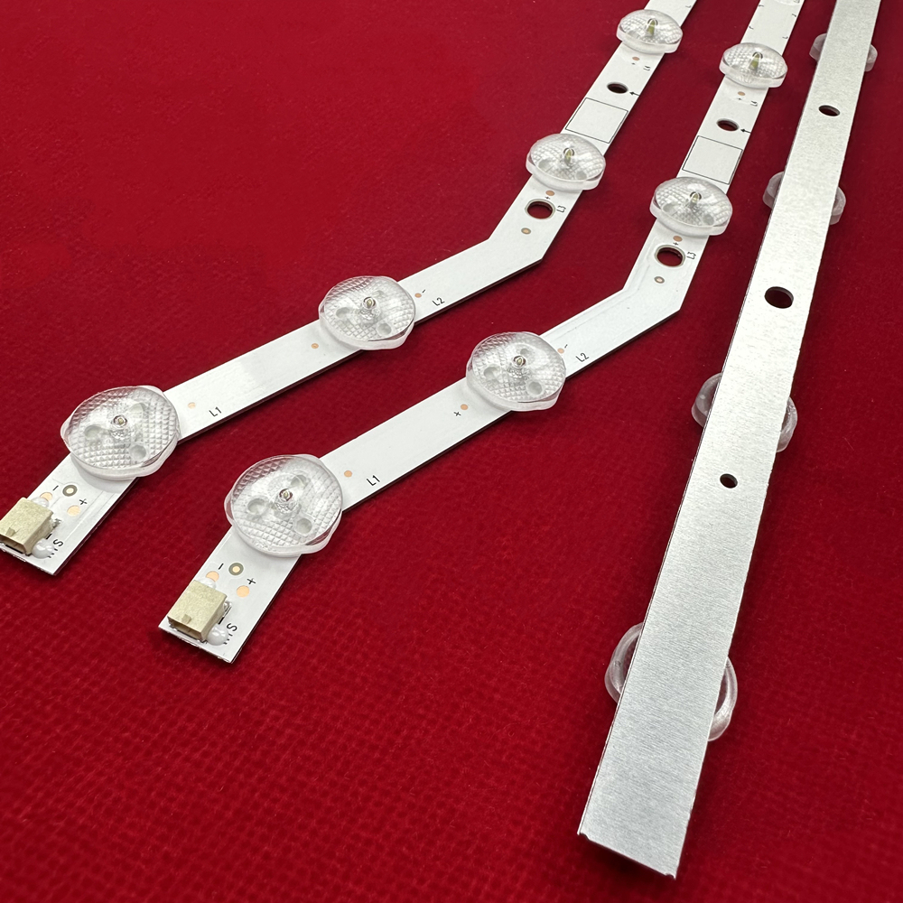 10kits Led backlight bar for  Un39fh5205 Un39fh5003 Un39fh5203 Un39fh5205g UN39FH5000 UN39FH5000F