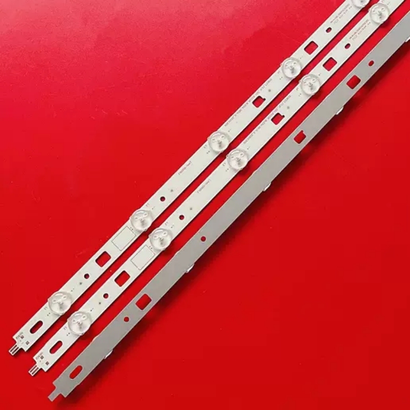 10kits LED strips for KDL-32R303B KDL-32RD303 KDL 32R305 KDL-32R303C KDL-32R435A KDL-32R305A KDL-32R305B KDL32R435A KDL32R305A