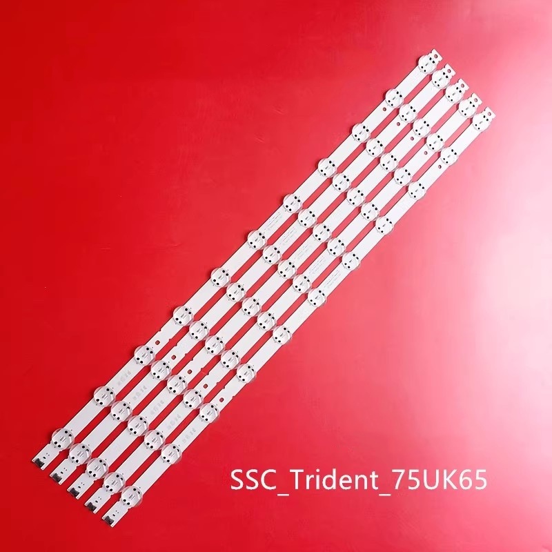 4kits 75um7570   75UK65