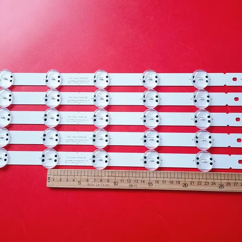 4kits 75um7570   75UK65