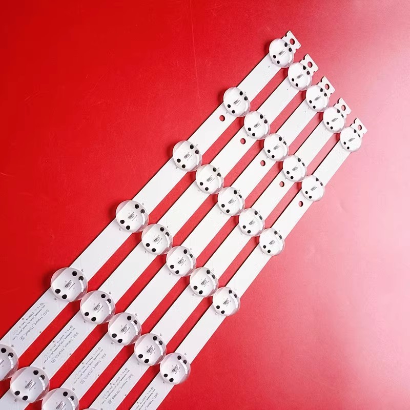 4kits 75um7570   75UK65