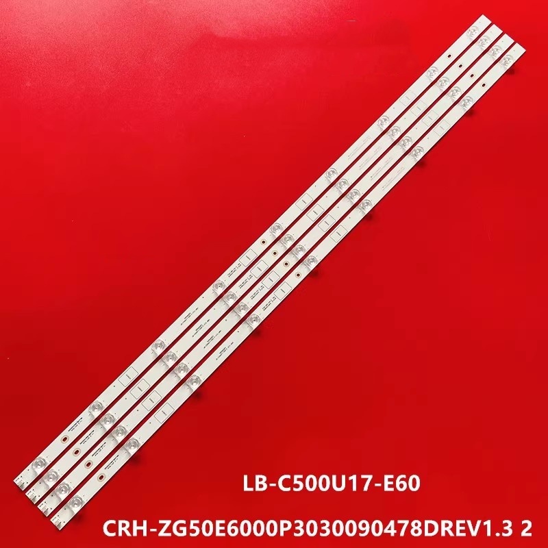 7kits ptv50e60sn