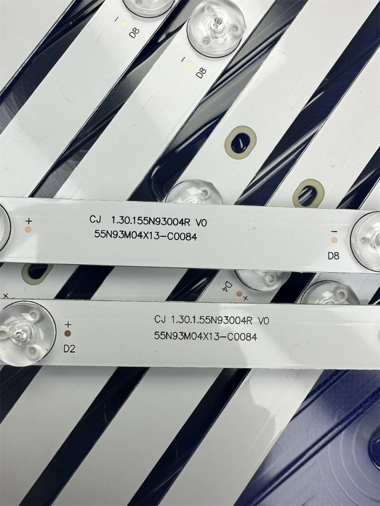 7kits ph55a17