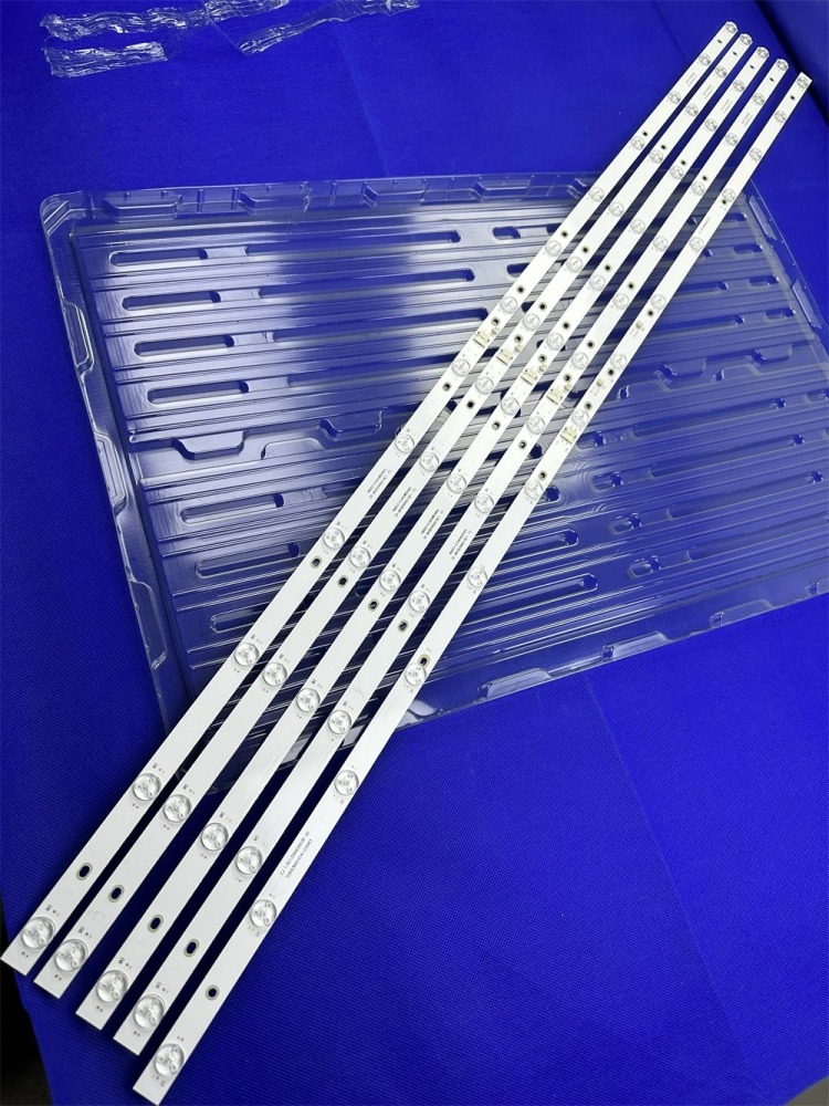 7kits ph55a17