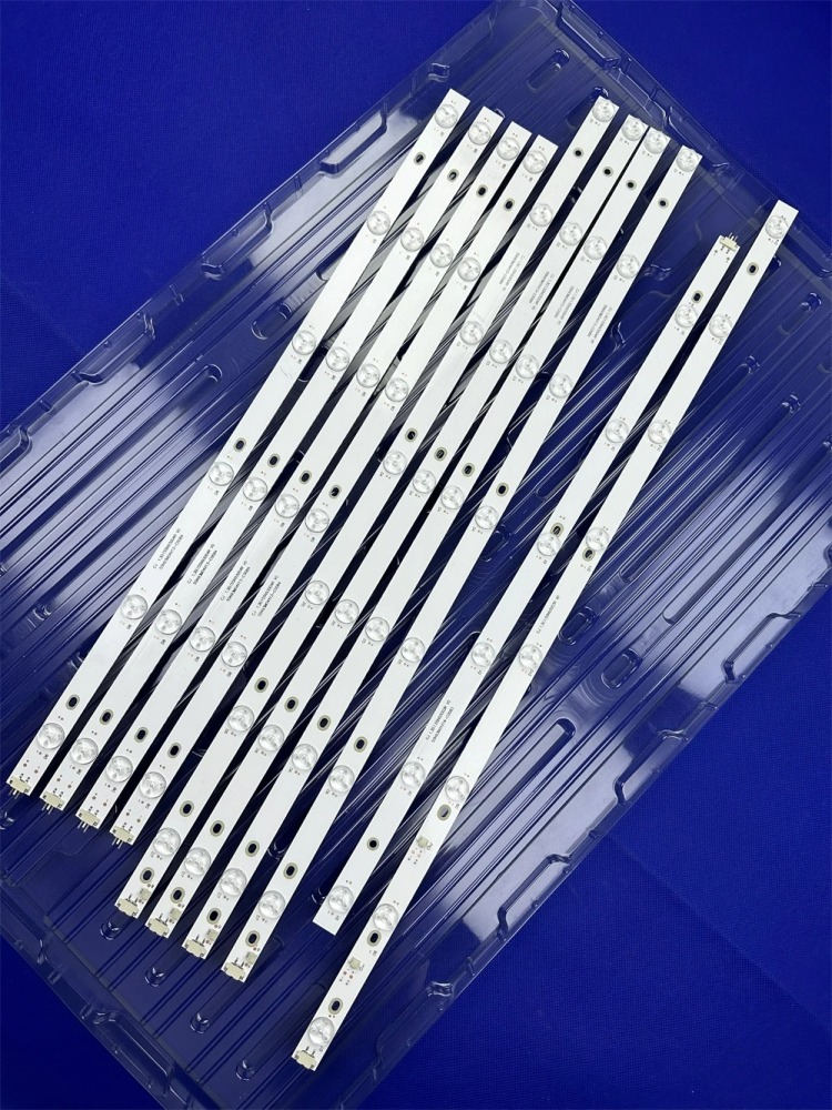 7kits ph55a17