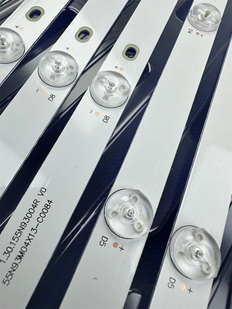 7kits ph55a17