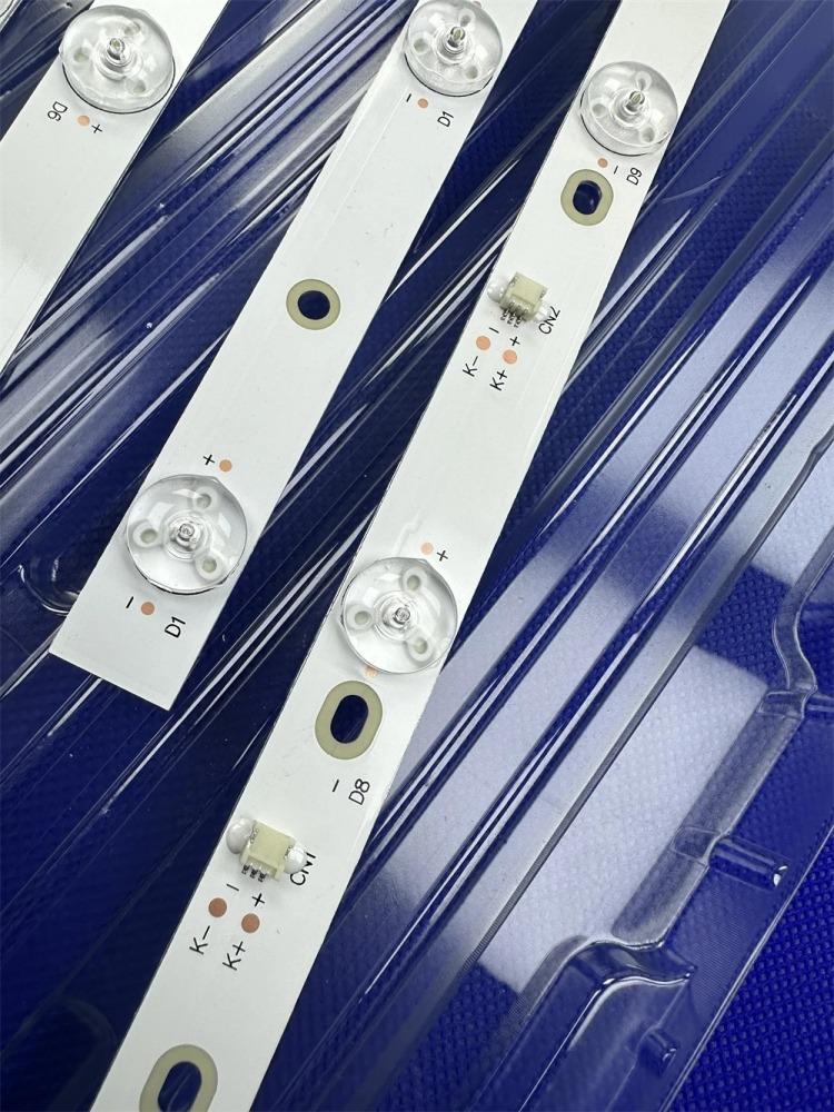 7kits ph55a17