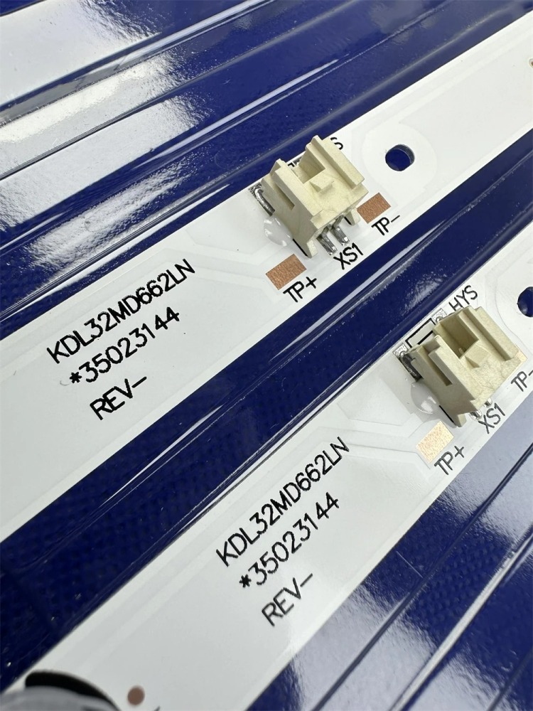 50pcs l32s3900