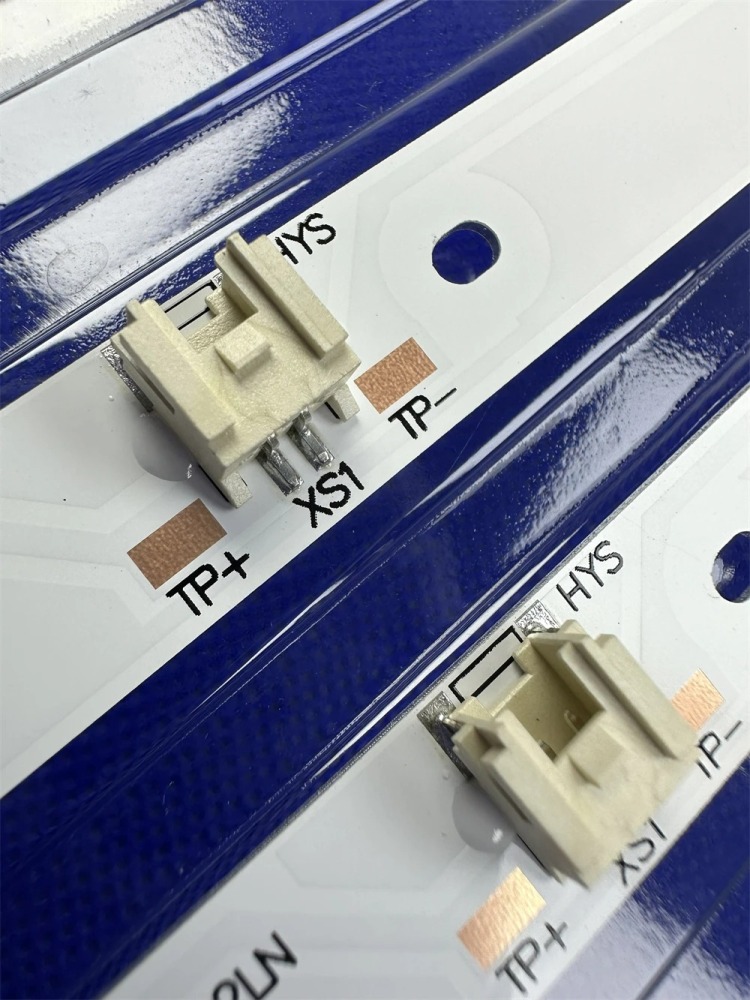 50pcs l32s3900