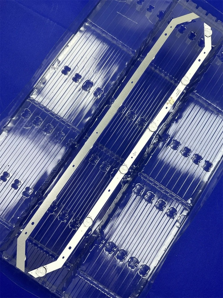 50pcs l32s3900