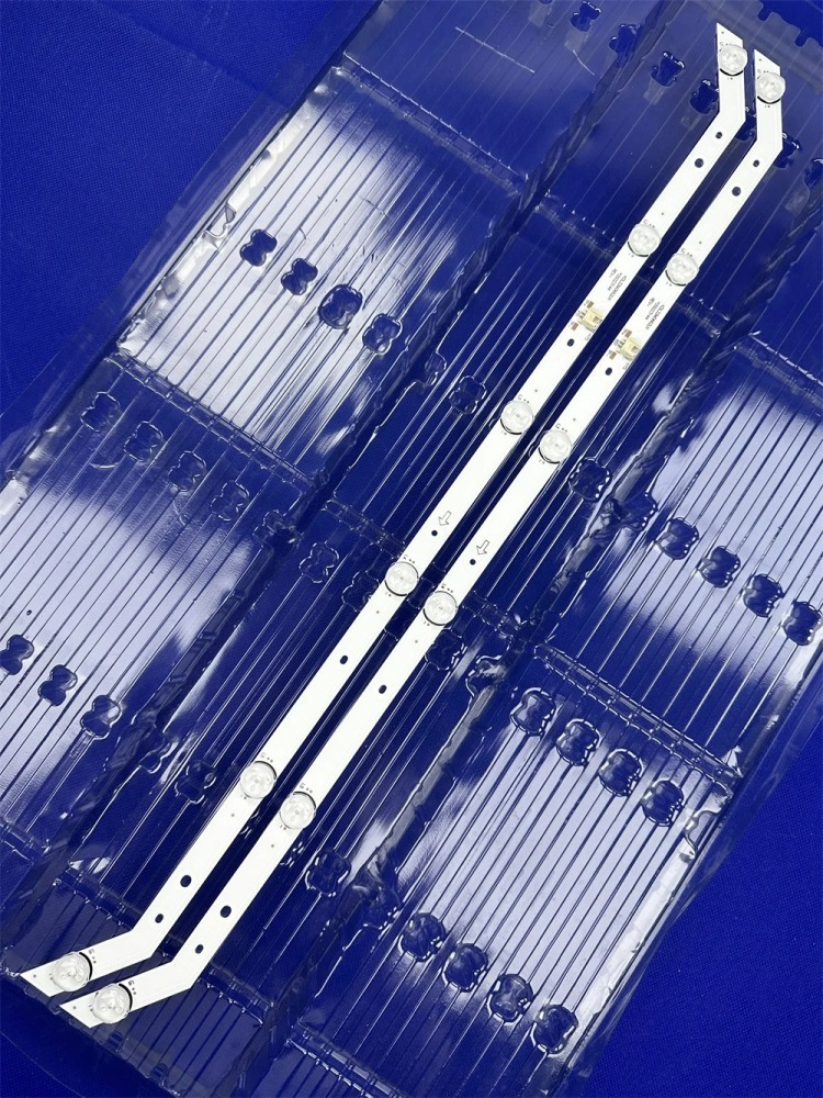 50pcs l32s3900