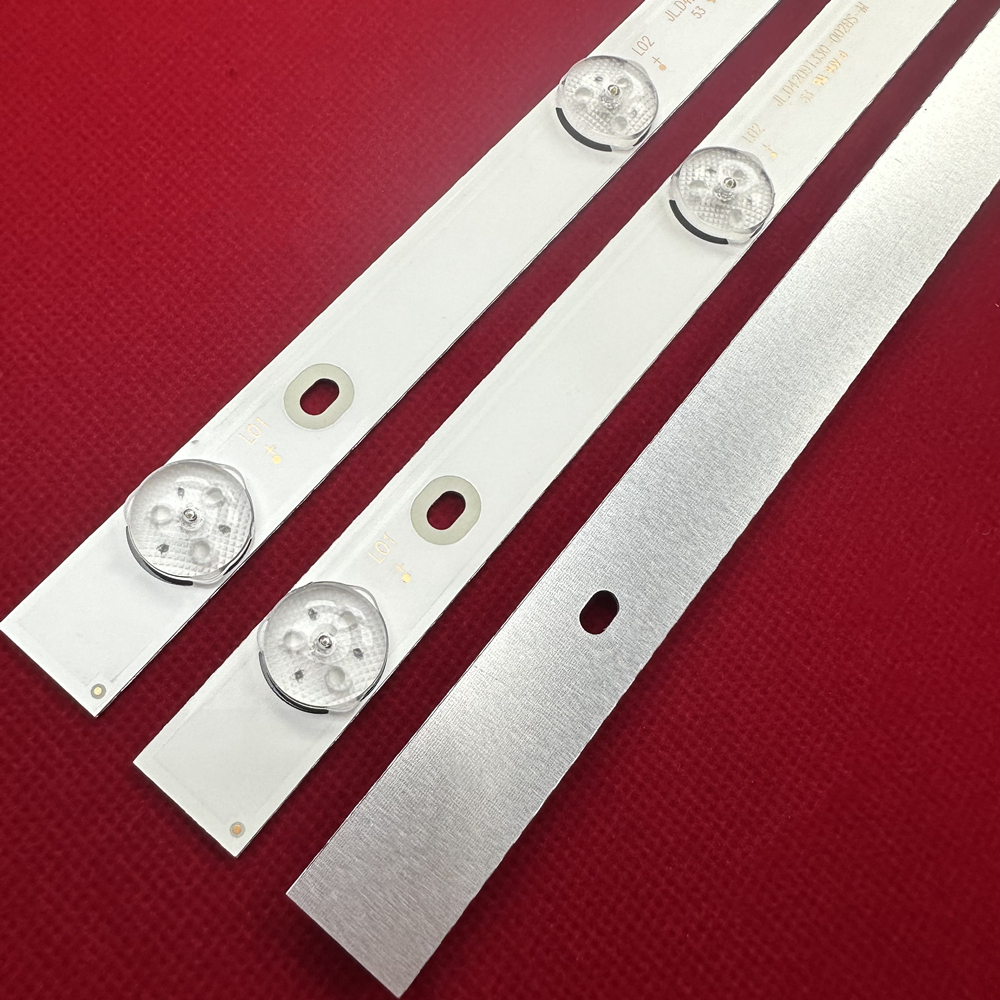 12Kits NEW LED Backlight strip for JL.D42091330-002BS-M Ph40f10dsgwa Ph40f10dsg Ph40f10 ph40f10dsgwac