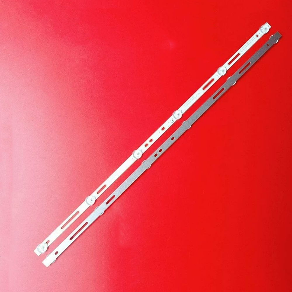 20Kits LED strip 6 Lamp for JL.D32061330-006GS-M_V01 32N1 Ptv32t10 Ptv32t10edp SMX32P28NF 32DM6600 SW-LED32SA303 CX320DLEDM CX315DLEDM