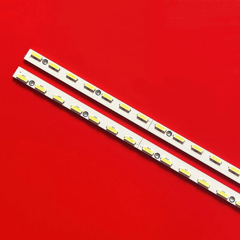 New 20pcs LED 58E6200 58UH6300-UA 58UF8300 58UH635V LED58K700U LED58T60U L58R6800A-UD V580DJ2-KS5 6202B0009Z300 6202B000A0300 A