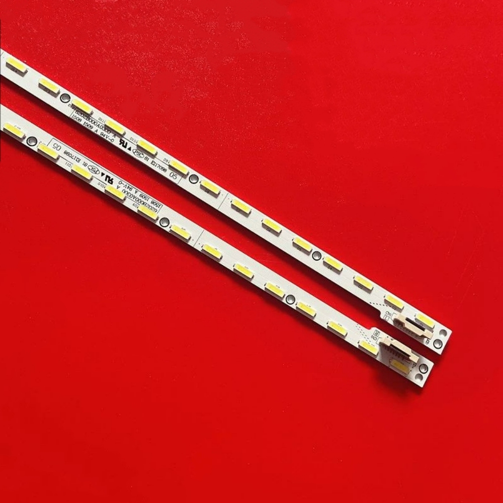 New 20pcs LED 58E6200 58UH6300-UA 58UF8300 58UH635V LED58K700U LED58T60U L58R6800A-UD V580DJ2-KS5 6202B0009Z300 6202B000A0300 A