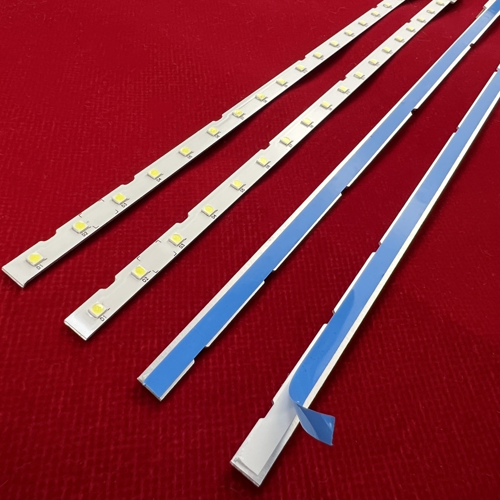 LED Backlight Strip for 49NU7100 UN49NU7100 UE49NU7100 UN49NU7100AG UN49NU7100G UN49NU7300 UE49NU7300U UE49NU7170U