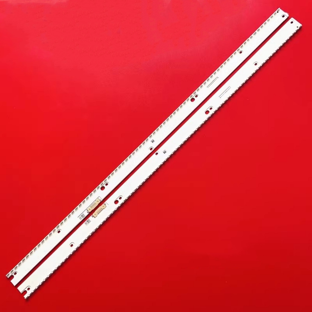 10Sets UE65KU6400 UE65KU6500 UE65KU6659 UE65MU6450 UE65MU7400 UN65MU6400 UN65MU7000 UN65MU7100 BN96-40171A 40172A 40173A 40174A