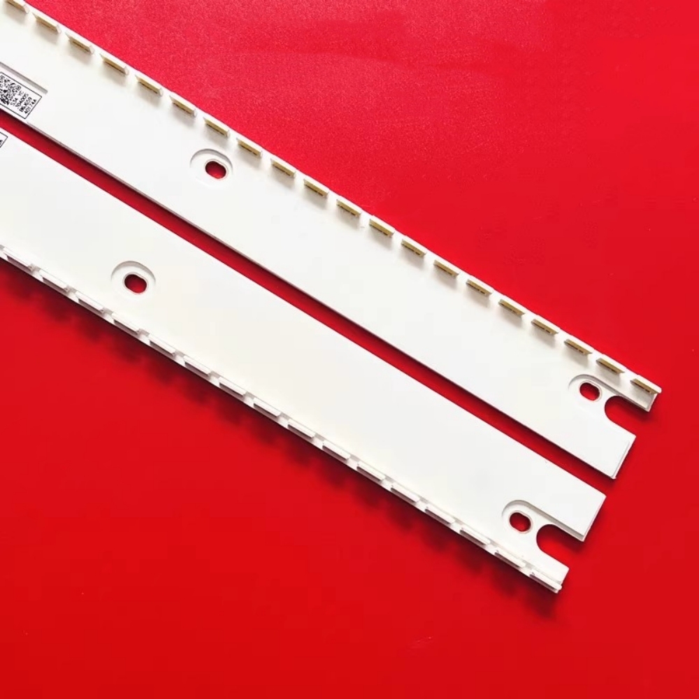10Sets UE65KU6400 UE65KU6500 UE65KU6659 UE65MU6450 UE65MU7400 UN65MU6400 UN65MU7000 UN65MU7100 BN96-40171A 40172A 40173A 40174A