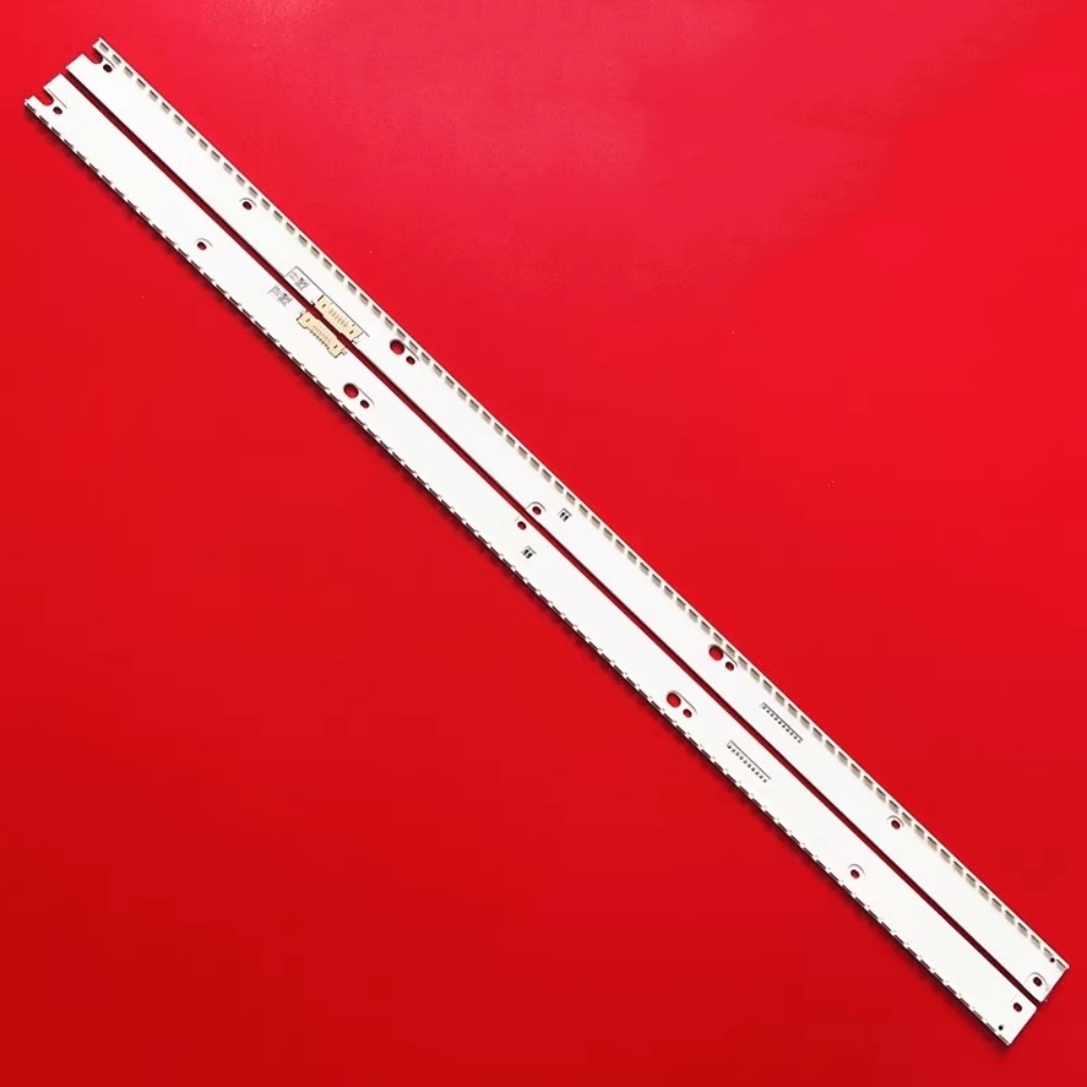 10Sets UE65KU6400 UE65KU6500 UE65KU6659 UE65MU6450 UE65MU7400 UN65MU6400 UN65MU7000 UN65MU7100 BN96-40171A 40172A 40173A 40174A