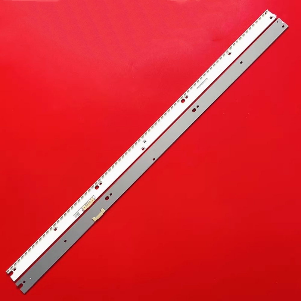10Sets UE65KU6400 UE65KU6500 UE65KU6659 UE65MU6450 UE65MU7400 UN65MU6400 UN65MU7000 UN65MU7100 BN96-40171A 40172A 40173A 40174A