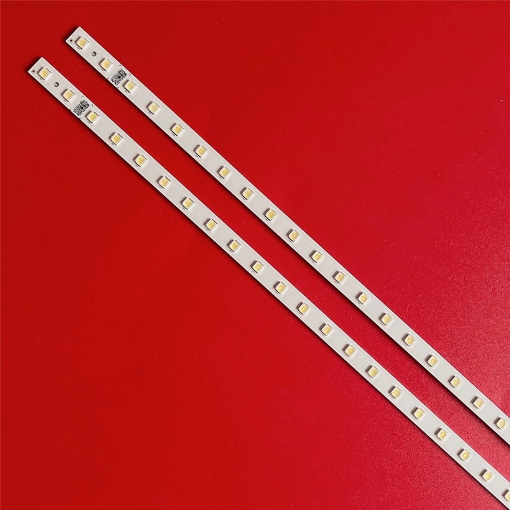 LED Strip For  QA65Q60RA QE65Q64RAT QE65Q65RAT QE65Q67RAT BN96-48108A Qn65q60rag QE65Q60TAUXXU QE65Q60TAUXXU QN65Q60