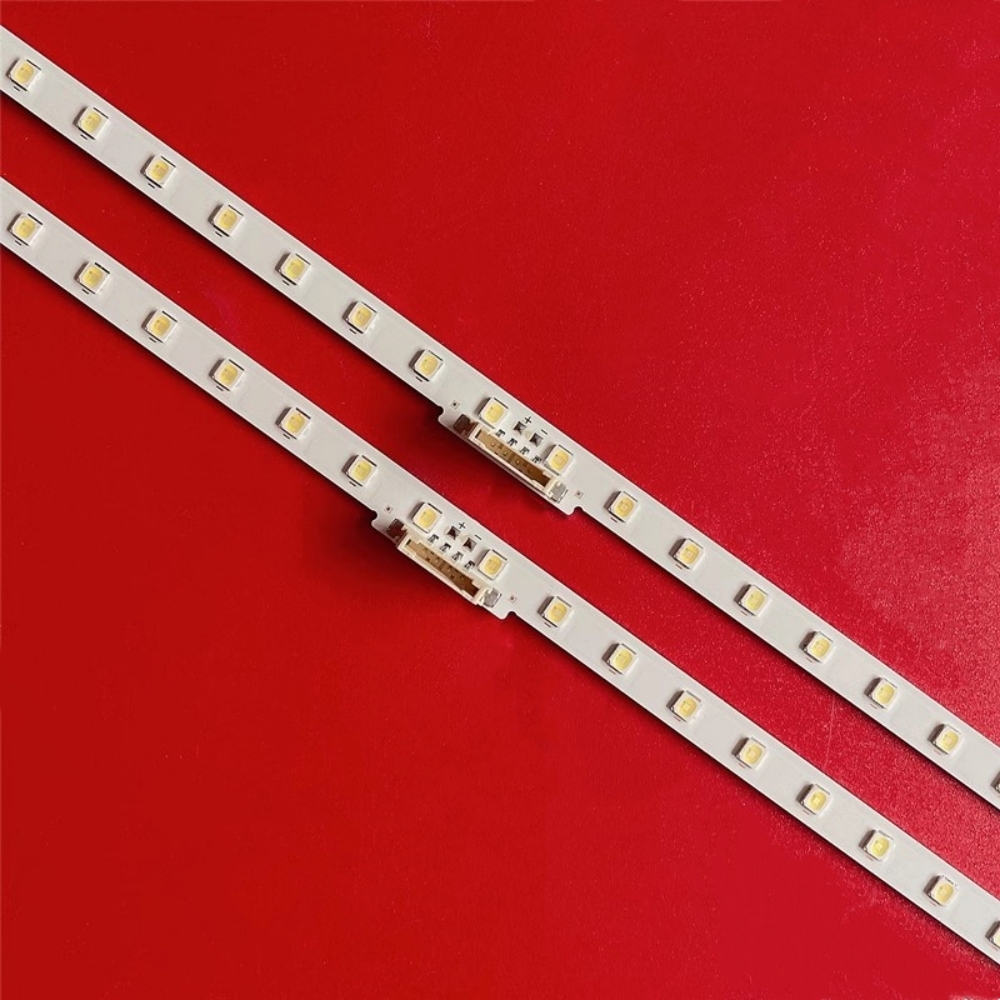 LED Strip For  QA65Q60RA QE65Q64RAT QE65Q65RAT QE65Q67RAT BN96-48108A Qn65q60rag QE65Q60TAUXXU QE65Q60TAUXXU QN65Q60
