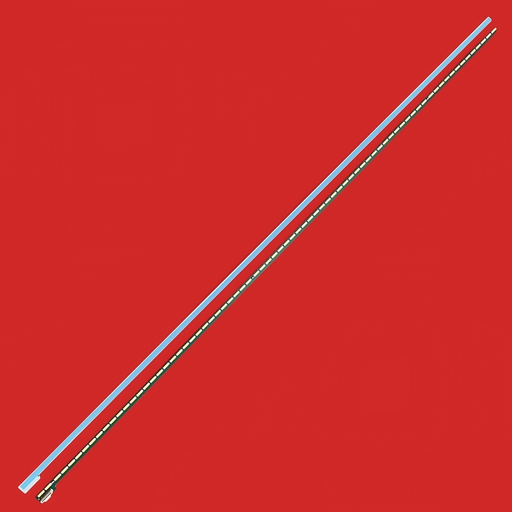 20Kits LED Backlight For 55LA690S 55LA6800 55LA7400 55LA660V 55LA6600 55LA660S 6922L-0069A 0080A 55PFL6008 55PFL6158 55PFL6678S