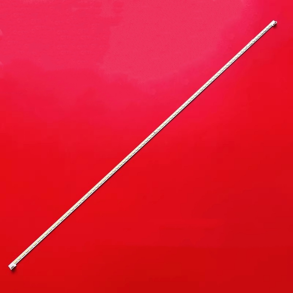 20PCS 676mm LED Backlight strip 80leds For Ph55m LED55K310X3D LED55K510G3D LJ64-03515A STS550A66_80LED