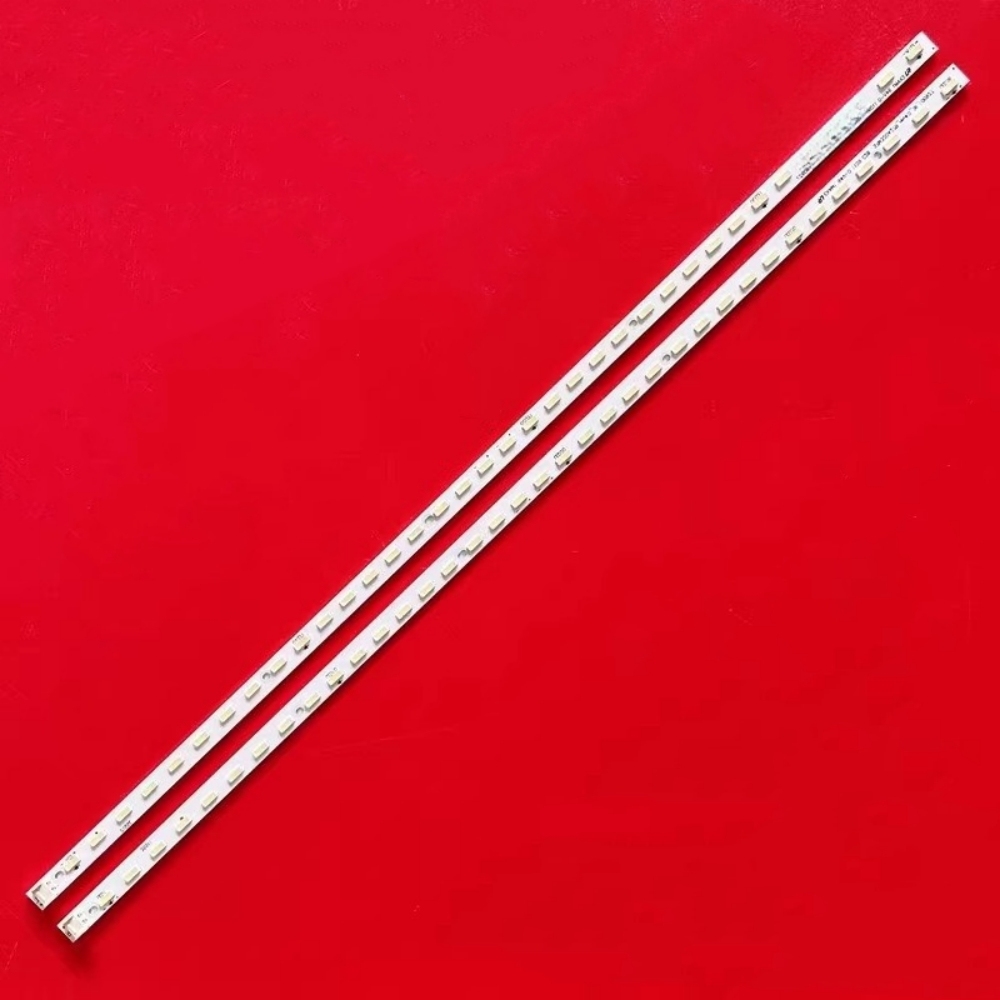 20Kits  LED Backlight Strips For  TC-L32X30A TC-L32X30B TC-L32X35L TC-L32X5A Bars STM320A27L(R)_rev4.0_36 Planks Rulers