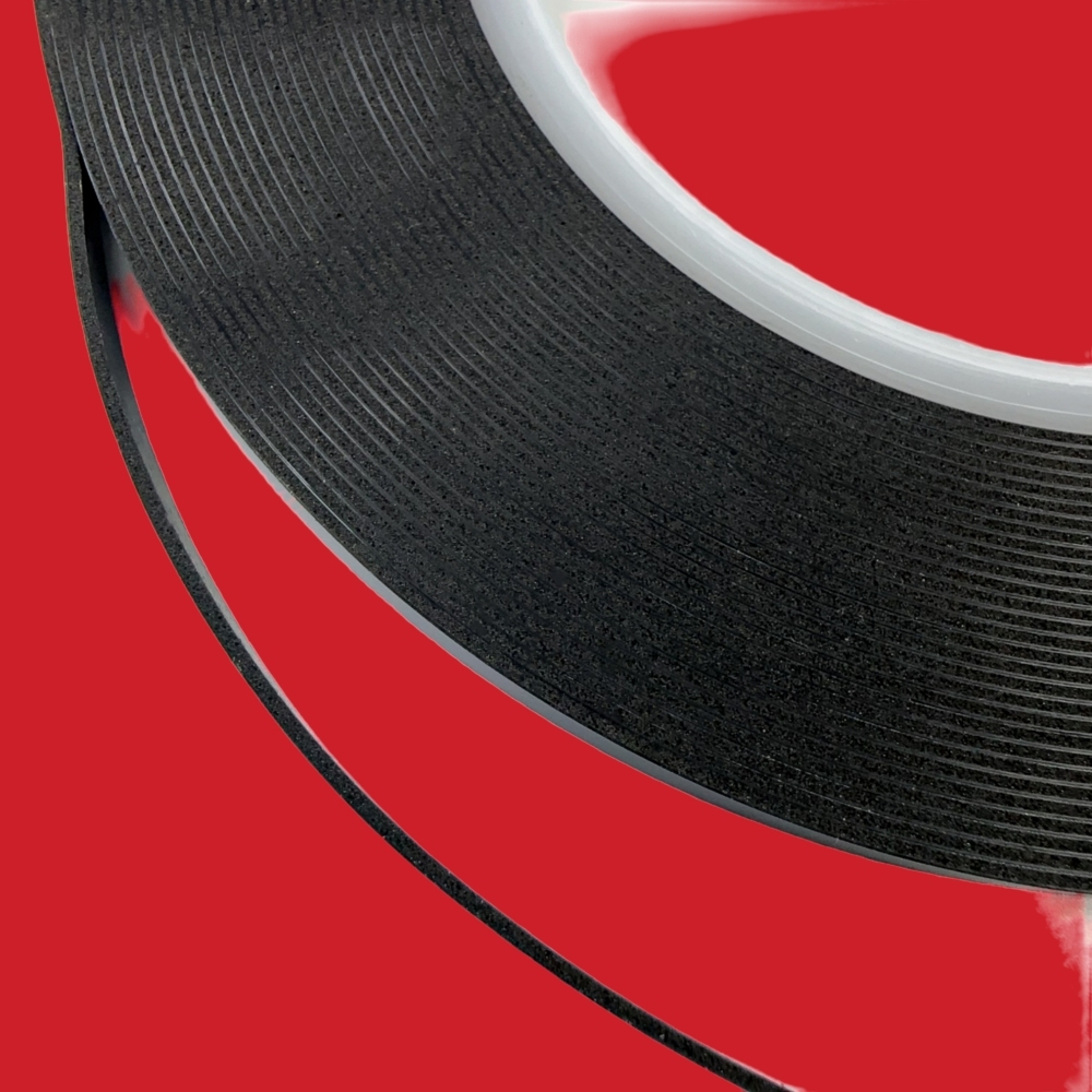 50PCS  0.85 3 4 5 mm LCD Screen Frameless Tape Adhesive Double-sided Adhesive Tape For TV Borderless Curved Display Repair Accessories