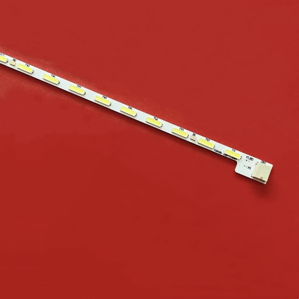 100%NEW LED backlight strip for  LED29K200 LED29A4000IA V290B1-LE1-TLEM5 V290BJ1 29LN300B 32LED 36.5CM