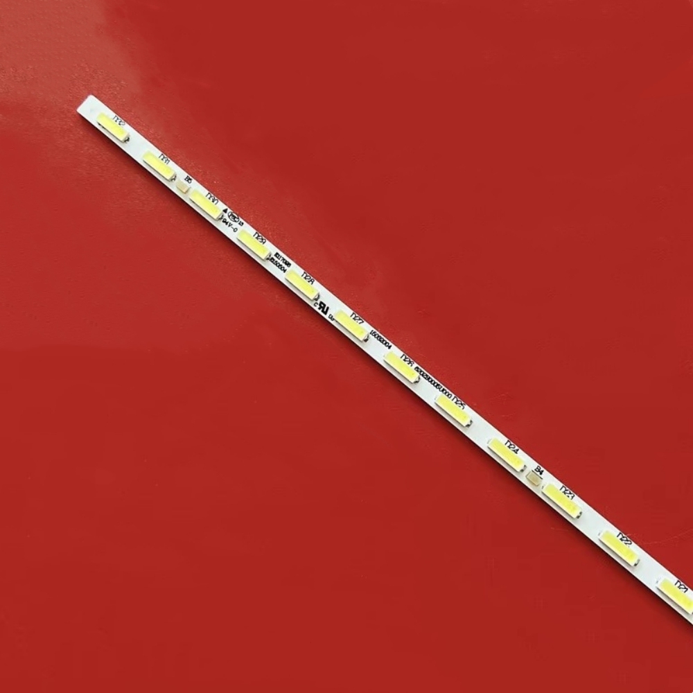 100%NEW LED backlight strip for  LED29K200 LED29A4000IA V290B1-LE1-TLEM5 V290BJ1 29LN300B 32LED 36.5CM