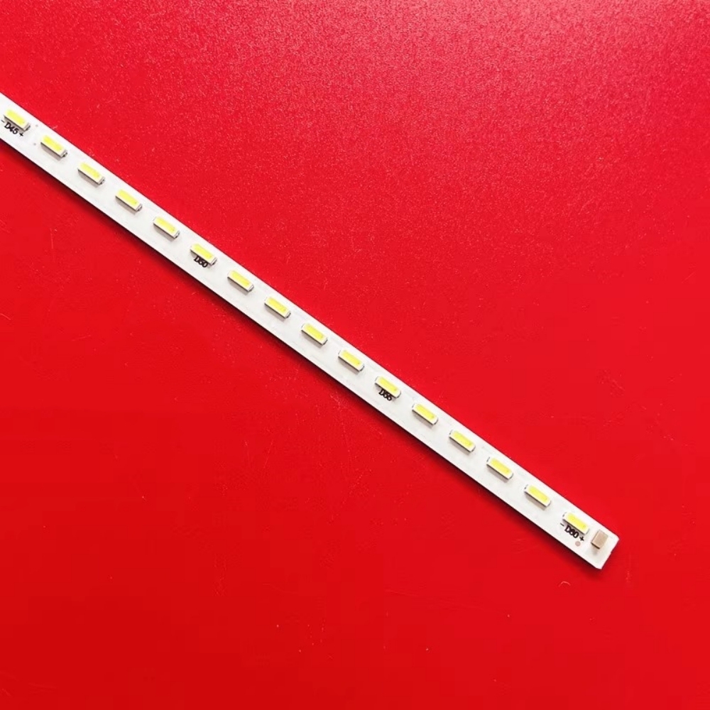 30PCS LED SEL320HY-CD0300-X3 32E510E 32E660C 32E5DHR 32E690C Le3278i Le3278i (a) LE3278 32E362W 2D01478 REV.A YAL13-06040140-00 32K1Y