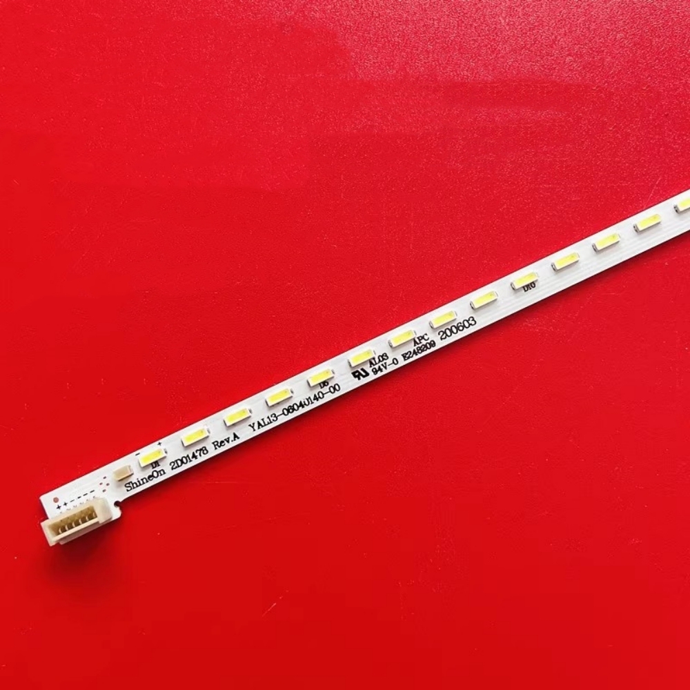 30PCS LED SEL320HY-CD0300-X3 32E510E 32E660C 32E5DHR 32E690C Le3278i Le3278i (a) LE3278 32E362W 2D01478 REV.A YAL13-06040140-00 32K1Y