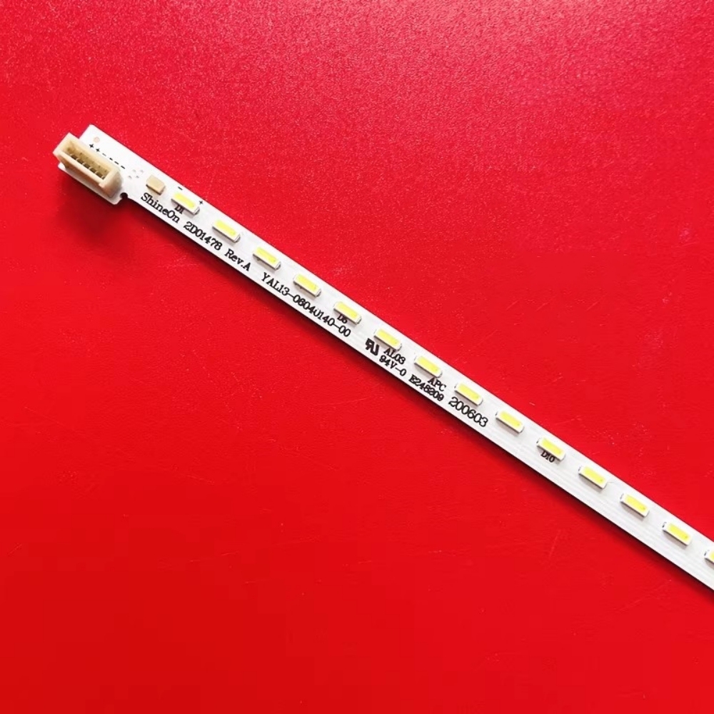 30PCS LED SEL320HY-CD0300-X3 32E510E 32E660C 32E5DHR 32E690C Le3278i Le3278i (a) LE3278 32E362W 2D01478 REV.A YAL13-06040140-00 32K1Y