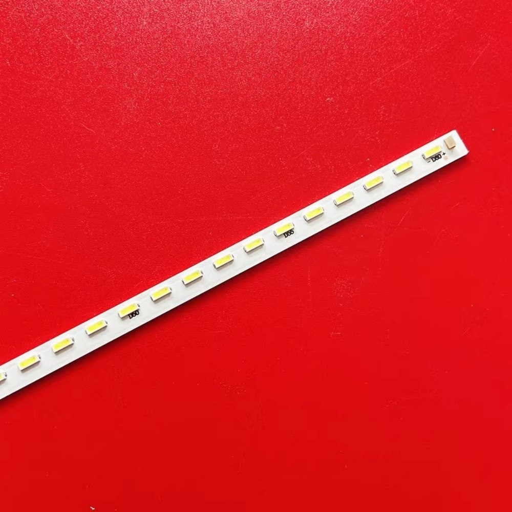 30PCS LED SEL320HY-CD0300-X3 32E510E 32E660C 32E5DHR 32E690C Le3278i Le3278i (a) LE3278 32E362W 2D01478 REV.A YAL13-06040140-00 32K1Y