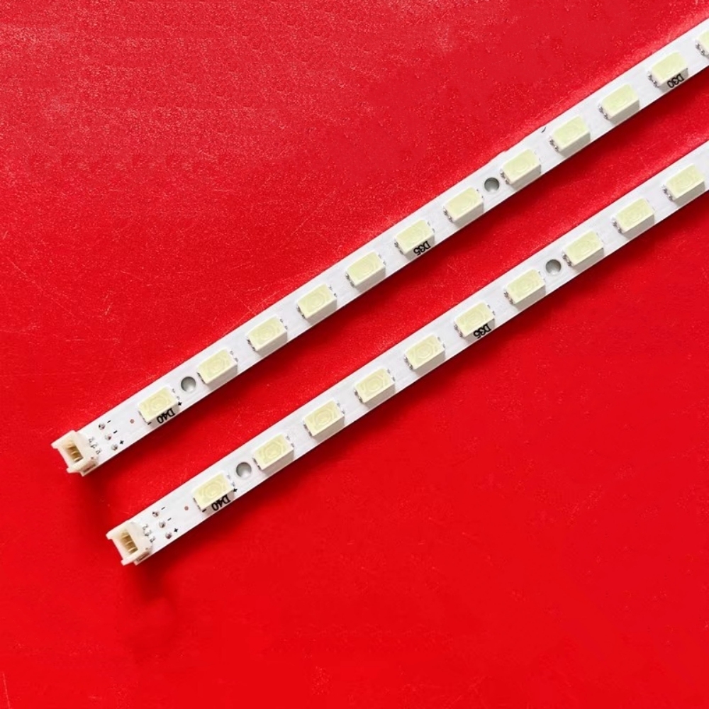 30Kits LED 32LV3550 LE32H158I LE32W157 LE32H157 LE32H158 LE32G70 32EL100C 32FL150C 32PFL5206H 31T14-07 73.31T15.003-0 31T15-03 E320VT