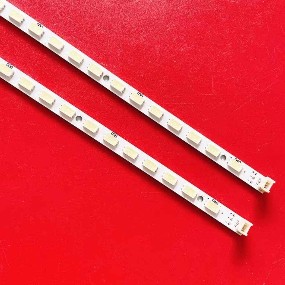 30Kits LED 32LV3550 LE32H158I LE32W157 LE32H157 LE32H158 LE32G70 32EL100C 32FL150C 32PFL5206H 31T14-07 73.31T15.003-0 31T15-03 E320VT