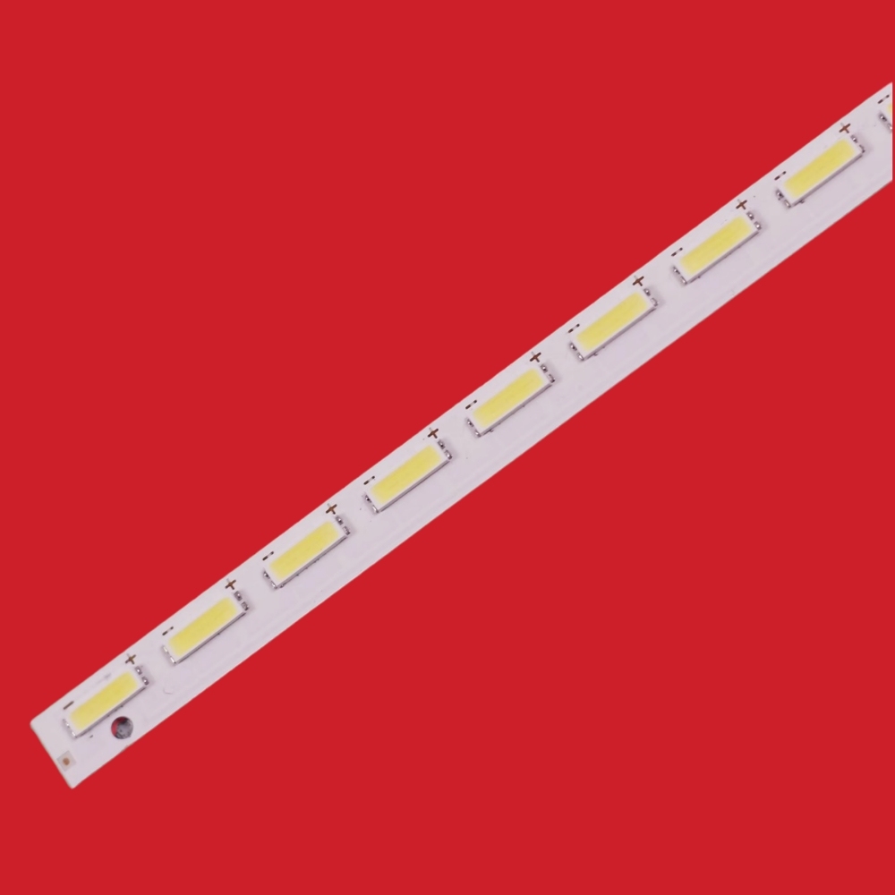 30/50PCS LED KDL-48R553A Kdl-48r555 Kdl-48r555c Kdl-48r510a KDL-48W805C KDL-48W807C KDL-48W809C KDL-48W700C KDL-48W756C 48W758C