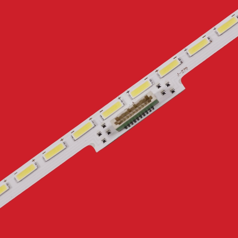 30/50PCS LED KDL-48R553A Kdl-48r555 Kdl-48r555c Kdl-48r510a KDL-48W805C KDL-48W807C KDL-48W809C KDL-48W700C KDL-48W756C 48W758C
