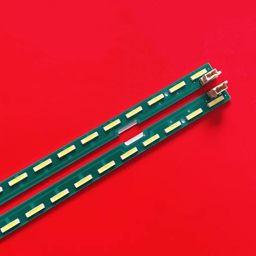 NEW LED Backlight Strip for TV 49lf6350 49SM5KC 49LX540S 49LX570H 49LF6300 6922L-0150A LC490EUE FH M1 B1 6916L2303A 6916L2304